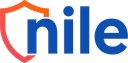 Nile